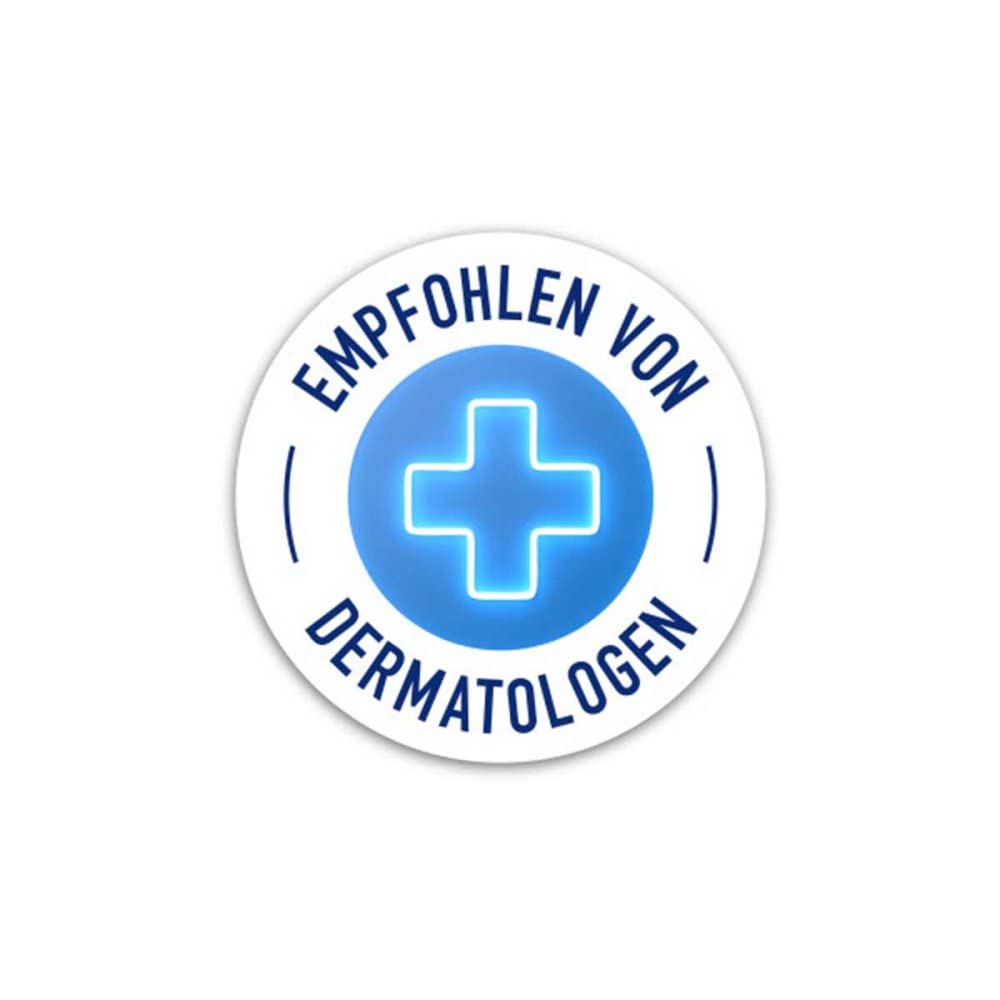 Olio Detersivo Idratante Schiumogeno 236 ml per Viso e Corpo - Deterge e Idrata senza Seccare la Pelle, Adatto a Tutti i Tipi di Pelle