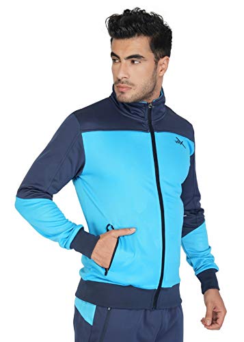 lightweight sport jacket