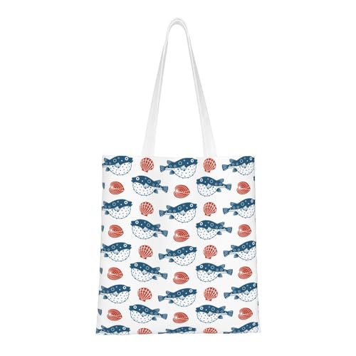 GRobO ͓ Lk ƂӂEgtO LoXg[g g[gobO z VbsOobO fB[X Y jp obO RrjobO o|obO