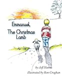 Emmanuel, The Christmas Lamb