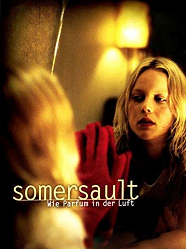 Somersault – Wie Parfum in der Luft