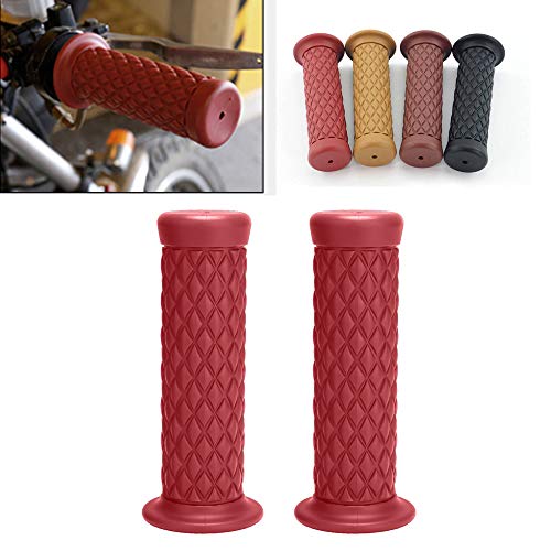 Best Comfortable Motorcycle