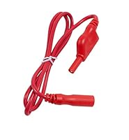 Algopix Similar Product 16 - Power Probe Wire Extension PPTK0004