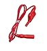 Power Probe Wire Extension (PPTK0004) [Car Test Tool, 3