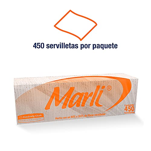 Productos De Papel Para El Hogar, Drugstore Imagen adicional