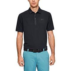 Black (001)/Pitch Gray