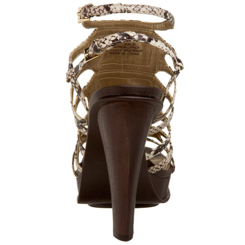 Image of Sam Edelman Women's Skye Flip Flop Sandal