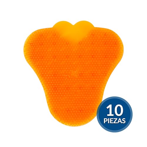 Cespoles para Mingitorios: Top Productos 9 Imagen adicional