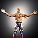 WWE Cody Rhodes Elite Greatest Hits 8 Toy Wrestling Action Figure
