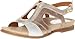 Earthies Women's Arvello Sandal