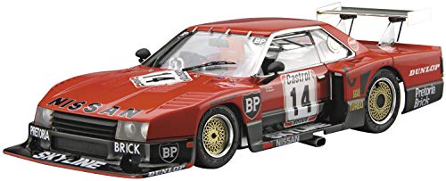 Kit hobby per modellisti e chiunque ami divertirsi!