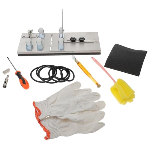 Homoyoyo r؊ KXrؒf@ ەrΉ \݌v ϋvfގgp C r[rp pԕr C쐬\ ȒP ֐ؒfwbh