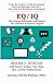 Produktbild EQ/IQ: Developing Emotional Intelligence for Effective Executive Support
