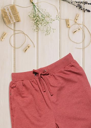 Image of Force NXT Men's Bermuda Shorts