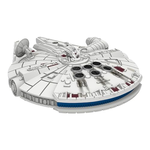 Relojes Niño, Home Imagen adicional