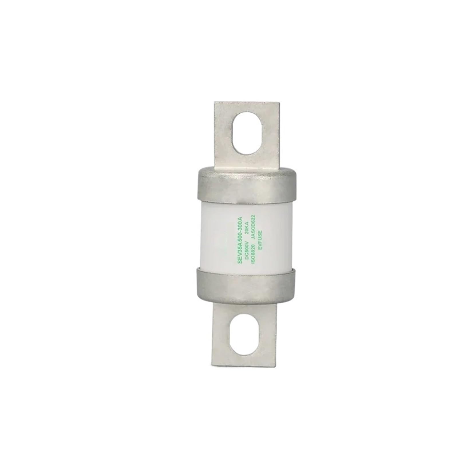 CXFCIHFT 200A/250A/300A/350A/400A 500V DC Auto Fuses