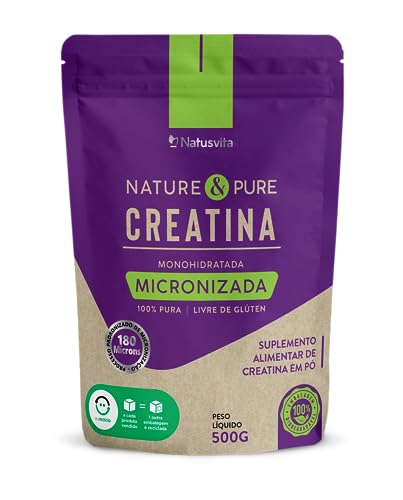 41k9-i5dMvL Para Que Serve Creatina: Guia Completo de Benefícios e Como Usar