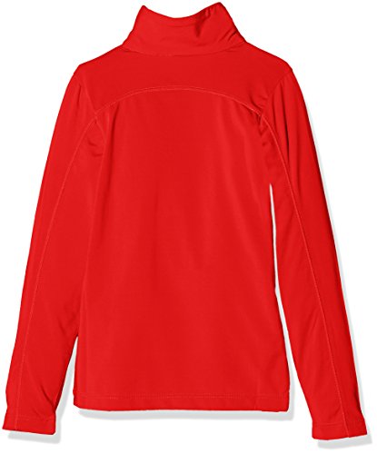 CMP, Maglia da Sci Funzionale, per Ragazzo