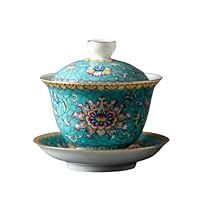 中国茶器 銅器 四大神獣三才蓋碗 茶器 装飾品 工芸品 置物 楽天市場】リムテー 日本製 一守堂 特選黄銅製 いぶし銀 桐箱四