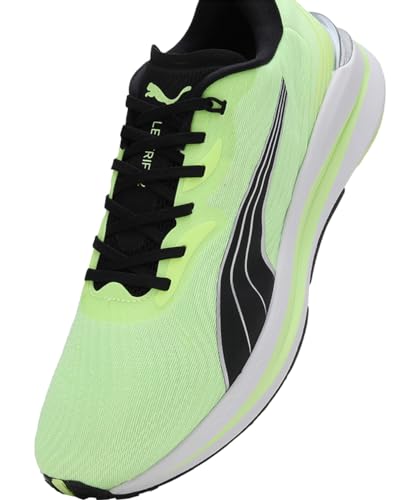 Image of Puma Men Electrify Nitro 2 Running Shoe