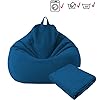 Product Photo 9