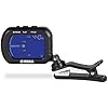 Product Photo 3