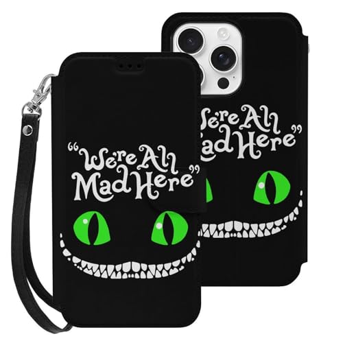 iPhone16PropP[X蒠^ svc̍̃AX `FVL ӂ16ProgуJo[ z^ ϏՌ Sʕی J[h[ X^h@\ G肪ǂ lC LN^[  ACz16ProJo[