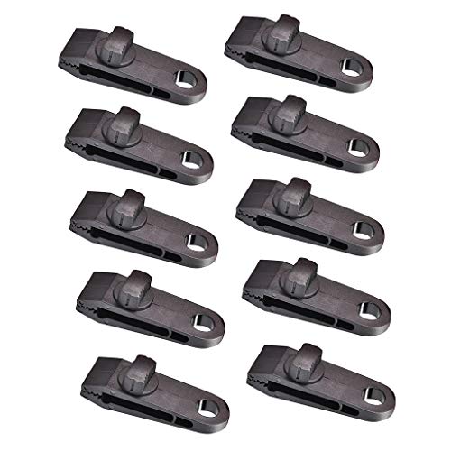 10x wr[f[eBLv^[vNbveg/I[jONvƒlW