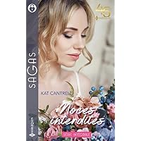 Noces interdites