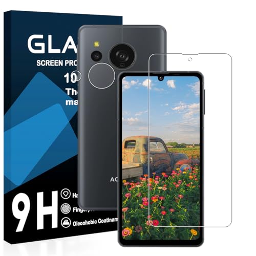 y1ttB+1YtBz AQUOS sense7 / AQUOS sense8 KXtB YɎqAGCf ANIX ZX7 SH-54D / SHG11 یtB y dx9H YɎqAGCf CA[ Uh~ 