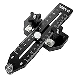 Photo Gallery deefiine sottile rip jig table saw jig guida jig per realizzare tagli ripetitivi stretti sottili striscia strumenti per la lavorazione del legno guida di strappo sottile veloce Photo Gallery deefiine sottile rip jig table saw jig guida jig per realizzare tagli ripetitivi stretti sottili striscia strumenti per la lavorazione del legno guida di strappo sottile veloce