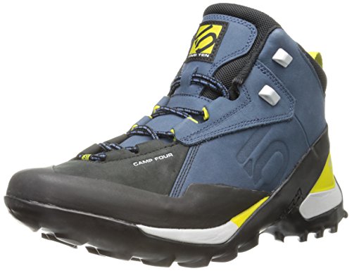 Best Five Ten Hiking Boots