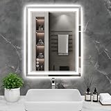 24x32 Front/Back Lit