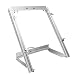 RENOGY Solar Panel Side of Pole Mount for 50W/100W Solar Panel (Mount only)