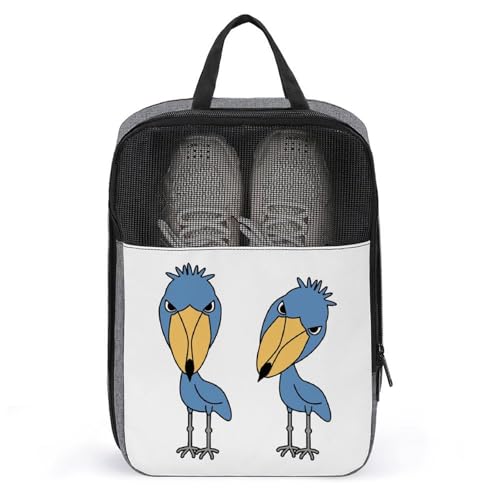 V[YP[X nVrRE V[Y В ߗޓ  [P[X ւ C AWP[X V[YobO e  hhL hho ^ѕ֗ jp s o X|[c