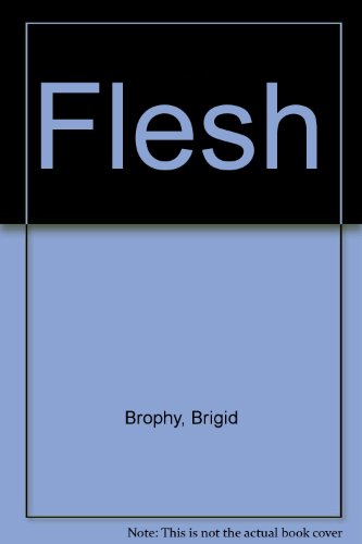 Flesh view 2