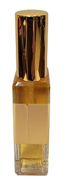 HYWD Enterprises Cologne Spray Compares to FIERCE for Men, Designer Inspired Scent, Our Version of Fragrance, 1 oz. (30ml) Glass