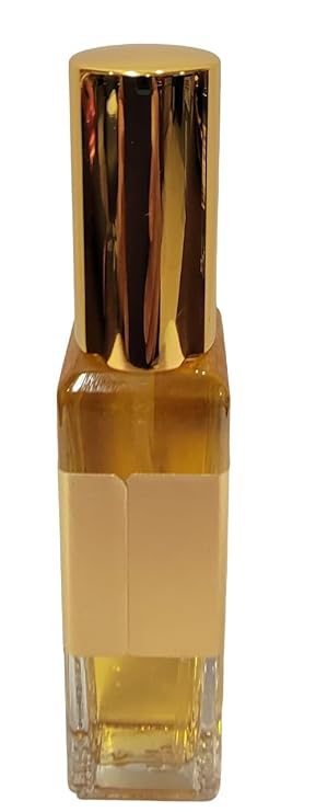 HYWD Enterprises Cologne Spray Compares to FIERCE for Men, Designer Inspired Scent, Our Version of Fragrance, 1 oz. (30ml) Glass