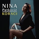 Ja sam lažljiva (Remix)