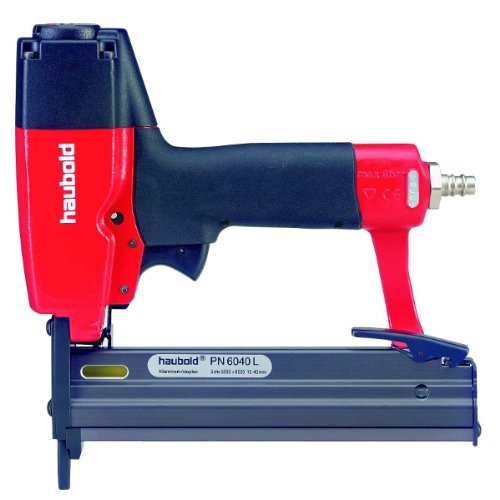 Haubold PN 6040 Agrafeuse à air comprimé