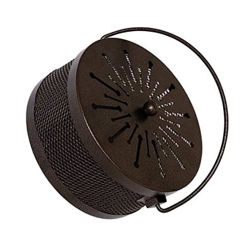 Antimosquitos Eléctrico Recambio Marca MAGICLULU