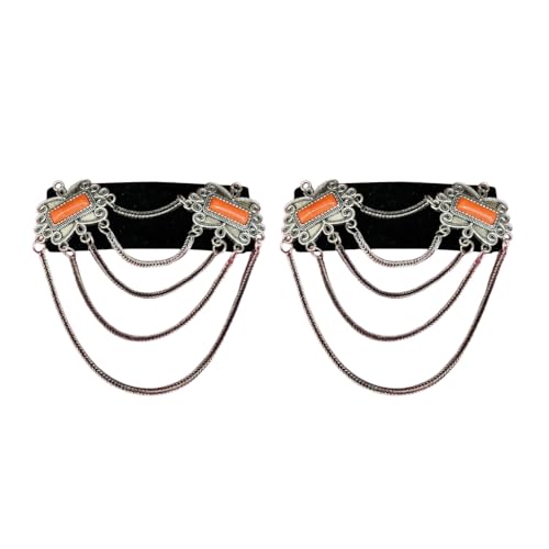 GXjbN S wANbv ^bZƕGȃCXg[̃fBe[ tFXeBop