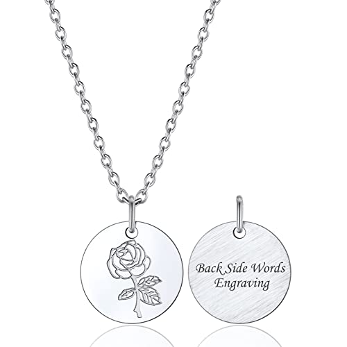 Bestyle a Ԍ lbNX fB[X RClbNX a y_g Vo[ 6 oiLj