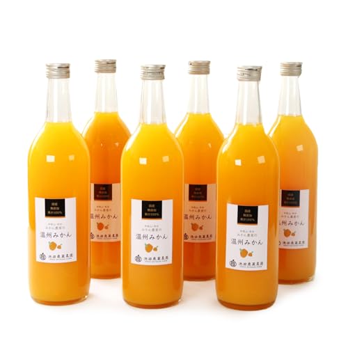 [ rc_ ] ݂W[X 720ml×6{pbN y a̎RLcY B݂ ̂܂܍ Y ʏ`100 z100p[Zg IWW[X Xg[gW[X ݂|k 100p[ZgW[X i Y/ j