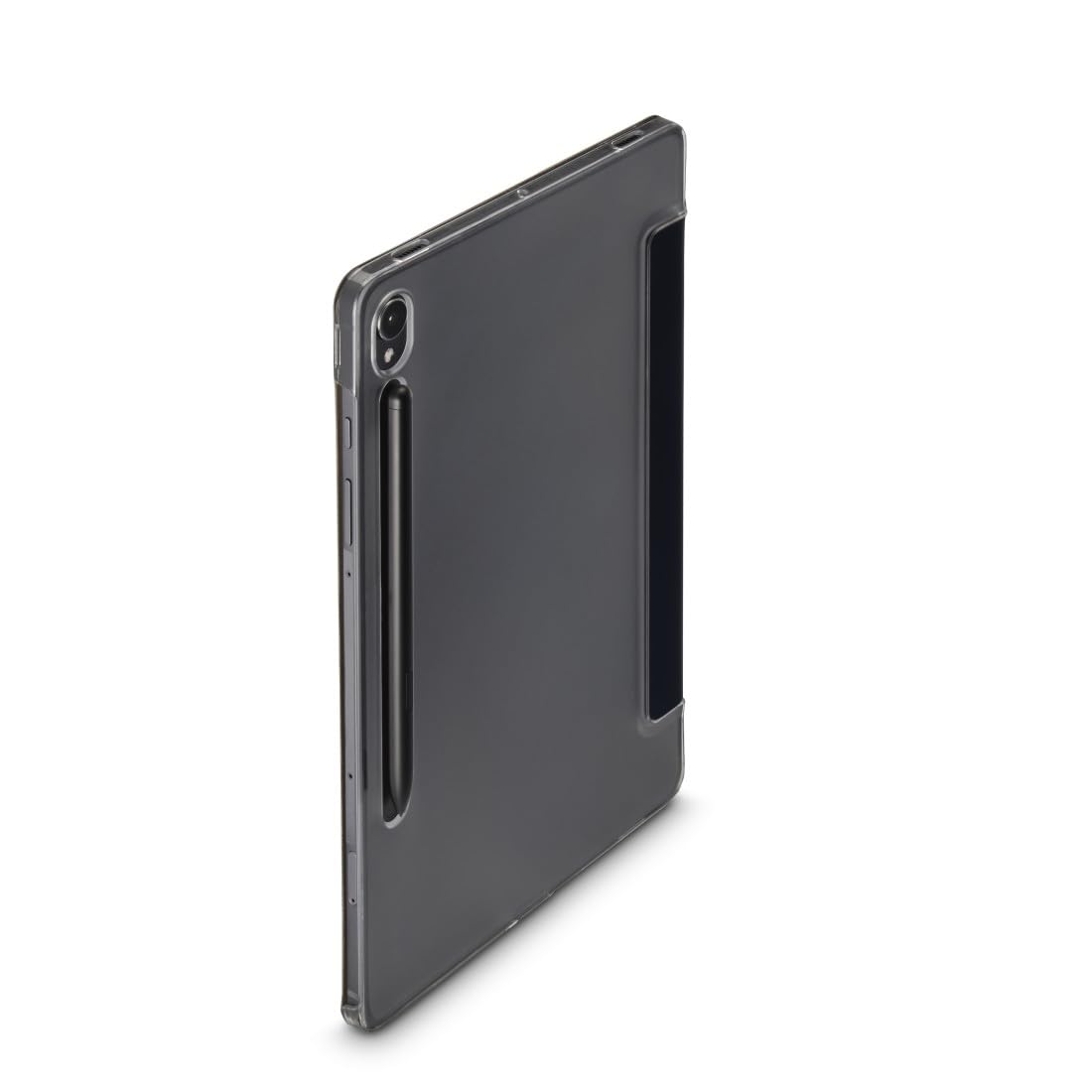 Hama etui do tabletu Samsung Galaxy Tab S9 11" (futerał, case, obudowa, klapa magnetyczna, podpórka, wbudowany magnes) czarny