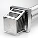 AO Smith 100111271 - K,DIRECT VENT VENT ASSEMBLY