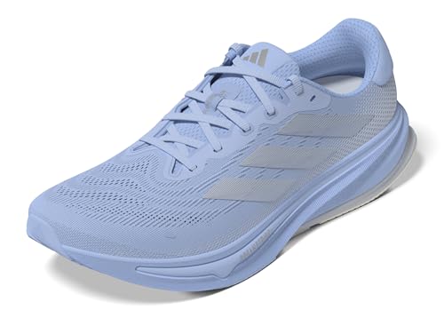 Image of adidas Supernova Rise Running Shoes