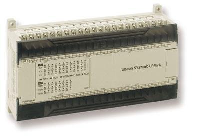  CPM2A-20CDTDNL