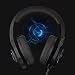 Auriculares Gaming Estéreo 7.1 PS5, [Regalos] Cascos Gaming 7.1 para PS5, PS4/Pro...