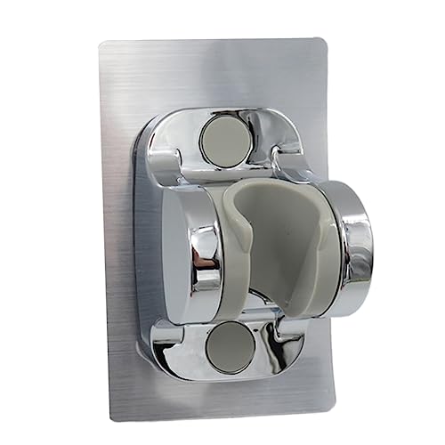 LEDMOMO p\ SV[wbhz_[  p` V[mYŒx[X iX yʂőϋv Ɨp zep oX[